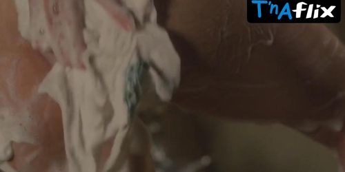 Miniatura de Mika Yano Breasts Scene in Whats Going On With My Sister?