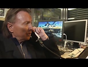 Miniatura de verlangen nach analsexyv4c