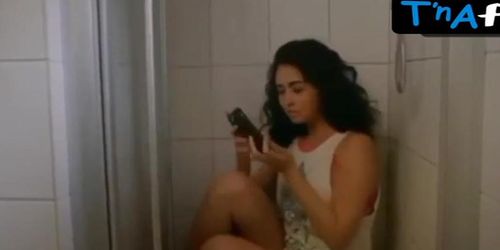 Miniatura de Ayushita Nugraha Sexy Scene in Satu Hari Nanti