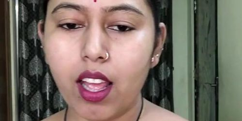 Miniatura de Desi Aunty Sex Video