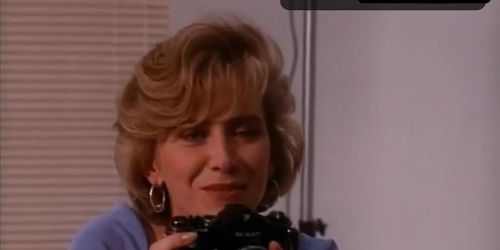 Miniatura de Elizabeth Zimmie Breasts Scene in Killing Obsession