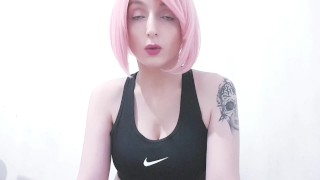 Miniatura de Femdom: Can sissies date? (Detailed analysis)