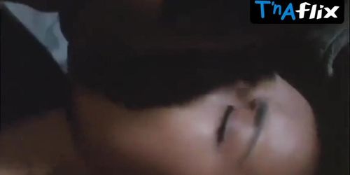 Miniatura de Minako Ogawa Breasts Scene in Hell In A Bottle