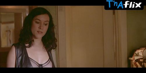 Miniatura de Jennifer Tilly Underwear Scene in The Getaway