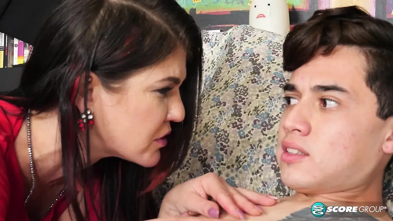 Miniatura de Anal en la familia