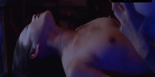 Miniatura de Mayuko Sasaki Breasts Scene in No Man, No Cry
