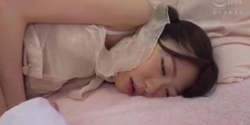Miniatura de 貧乳small tits