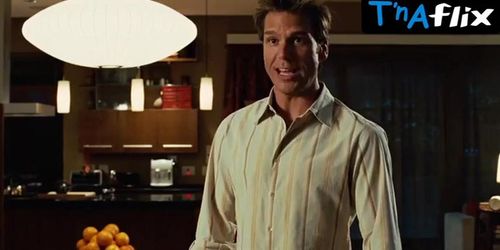 Miniatura de Jessica Alba Butt, Breasts Scene in Good Luck Chuck