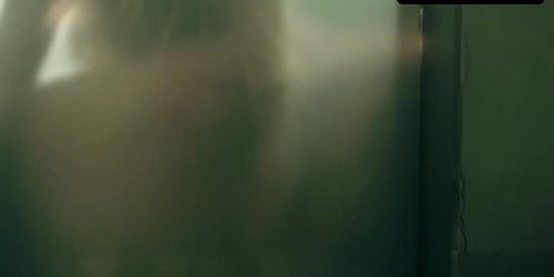 Miniatura de Ana De Armas Sexy Scene in Knock Knock