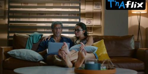 Miniatura de Sayani Gupta Sexy Scene in Four More Shots Please