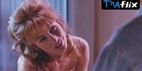Miniatura de Kimberley Kates Breasts Scene in Rescue Me
