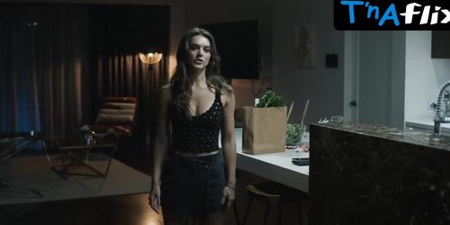 Miniatura de Rose Riley Sexy Scene in Mr Inbetween