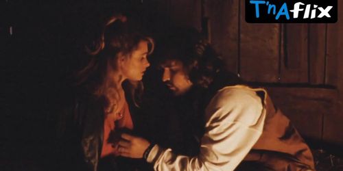 Miniatura de Ami Dolenz Sexy Scene in Rescue Me
