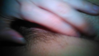 Miniatura de Fart Slut Fetish Crazy Whore PinkMoonLust Faring Sexy Flatulence Ass Anus Anal Gassy Butthole Butt