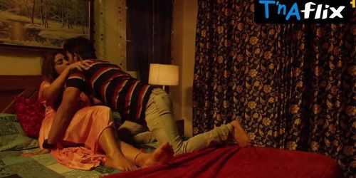 Miniatura de Sejal Shah Sexy Scene in Gunpoint