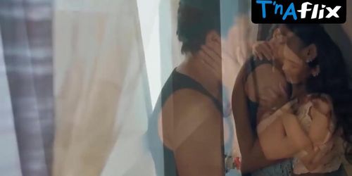 Miniatura de Sejal Shah Sexy Scene in Gunpoint