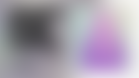 Miniatura de Curvy Babe’s POV Adventure