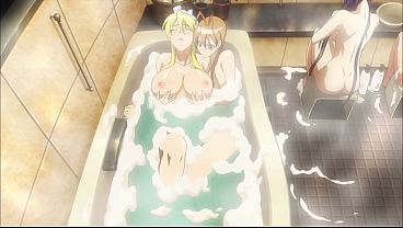 Miniatura de HSOTD English Dub Compilation