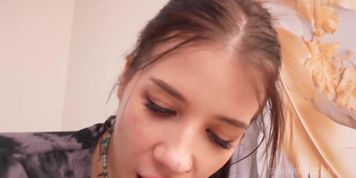 Miniatura de Sophie Weber Gets Banged In Multiple Positions (fablazed, gwen asmr, macoto asmr, rocco orgy, taylor wild)