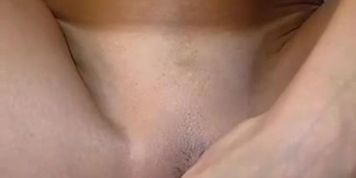 Miniatura de Brasiloirinha’s Close-Up Anal Sex