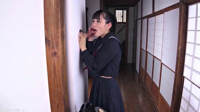 Miniatura de Super Blowjob