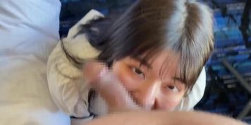 Miniatura de [Pb]Fc2 Ppv 4587645 小梅 Koume 7 Mosaic Thicc Mature Milf Big Tits Pov Soft Cock Blowjob Cumshot Countdown Koubao Suck Cum In Mout