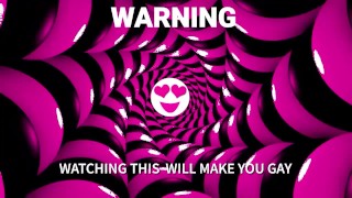 Miniatura de Mesmerizing you to go Gay Sissy Cuckold Therapy for the HOMOGOON