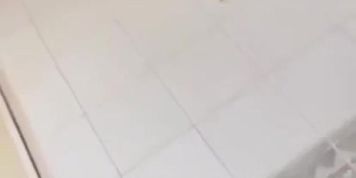 Miniatura de Asian Couple Having Sex In The Bathroom