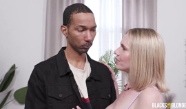 Miniatura de wife hot rebel rhyder curvy brunette performing double penetration love fest anal&comma; double penetration&comma; interracial&comma; threesome&comma;