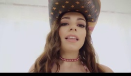 Miniatura de sophia burns rebel rhyder sheena shaw lesbians big gapes masturbation pussy anal cuming dgs