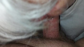 Miniatura de getting a blowjob
