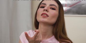Miniatura de Rough Anal 19Yo Luna Lynx With Fantastic Gape And Creampie Vg260 (baerasoni, destiny cuban, megan murkovski, pau rojas, tante miraindira)