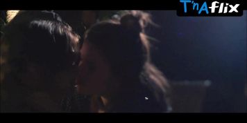 Miniatura de Giordanna Forte Lesbian, Butt Scene in Rio #semlimites