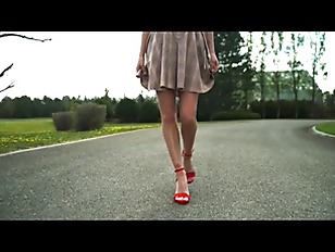 Miniatura de soft and sensual feet