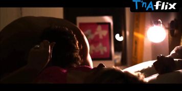 Miniatura de Giordanna Forte Lesbian, Butt Scene in Rio #semlimites
