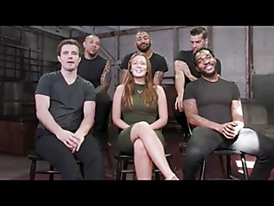 Miniatura de gang bang therapywuj0ysp