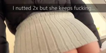 Miniatura de College Women Compilation: Intimate Positions