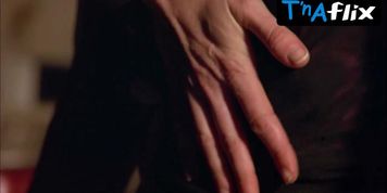 Miniatura de Kristin Minter Lesbian Scene in Tick Tock