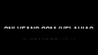 Miniatura de MASTURBATION, DEEP ASS