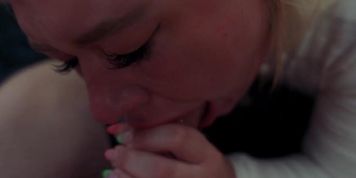 Miniatura de Porn Fidelity Vanna Rose By Any Other Name (ana latina, lanreta, lisa moon, stefany moon)