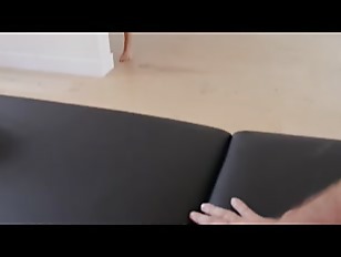 Miniatura de massage for an extra hot latinavcfvej3