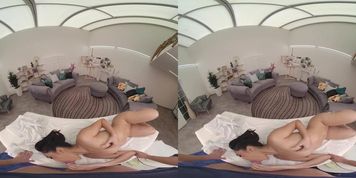 Miniatura de Hot Asians Compilation 3 (Kimmy Kimm, Marica Hase, May Thai, Vina Sky)