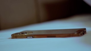 Miniatura de MASTURBATION IN THE MORNING . YELAHIAG