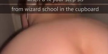 Miniatura de College Intimate Encounters Compilation
