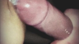 Miniatura de Creampie kundy.. 😈👍🥰💪👿💯🔥