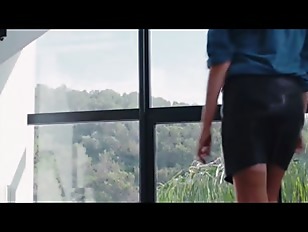 Miniatura de monster curves mad milf fucks out her frustrationwkejgm