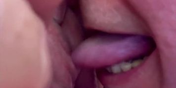 Miniatura de Carmen Angel's Homemade Granny Compilation: BBW MILF Riding and Pussy Licking