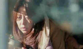 Miniatura de hardcore doggy style fucking scenes compilation from movie