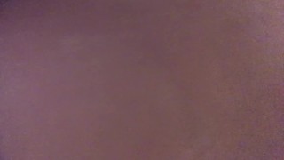 Miniatura de Listen To This QoS Hazelanal Cumming Screaming Orgasm From Deep Anal Pounding