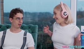 Miniatura de xxx stepsis dp assfucked onlytarts